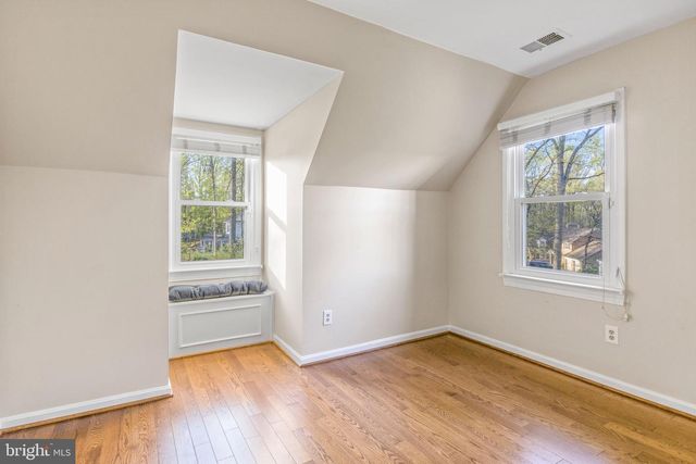 12717 MELVILLE LANE, Fairfax, VA 22033