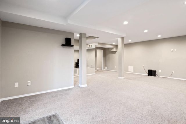 12717 MELVILLE LANE, Fairfax, VA 22033