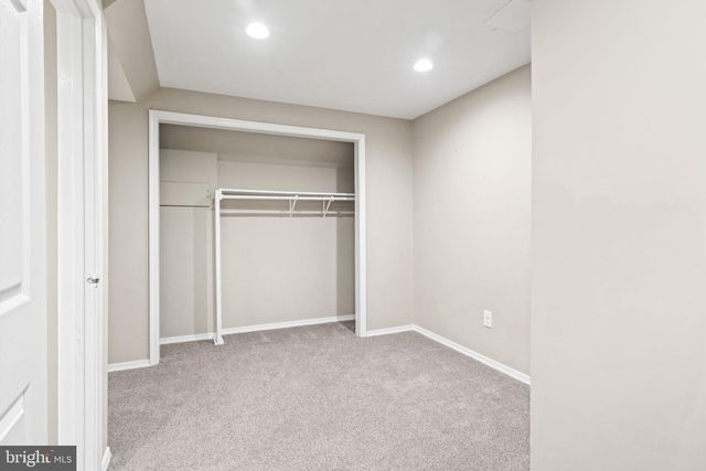 12717 MELVILLE LANE, Fairfax, VA 22033