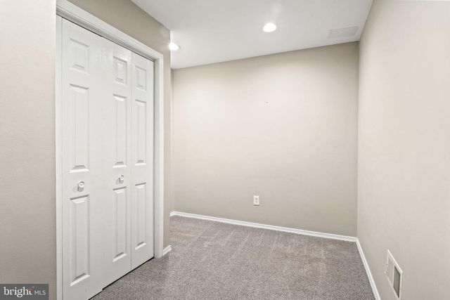 12717 MELVILLE LANE, Fairfax, VA 22033