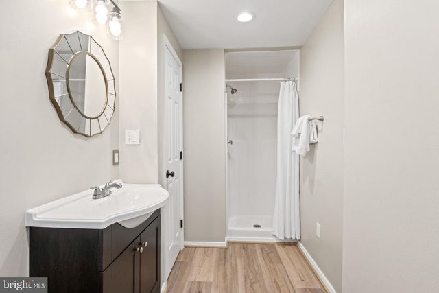 12717 MELVILLE LANE, Fairfax, VA 22033