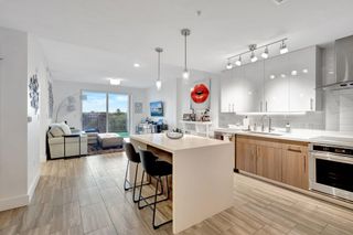 236 SE 5th Avenue 203, Delray Beach, FL 33483