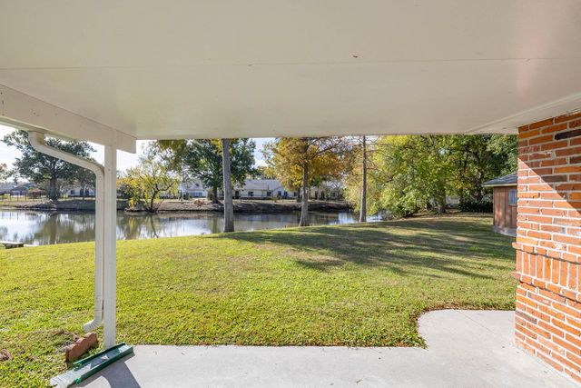 1710 Joshua Dr, Houma, LA 70360