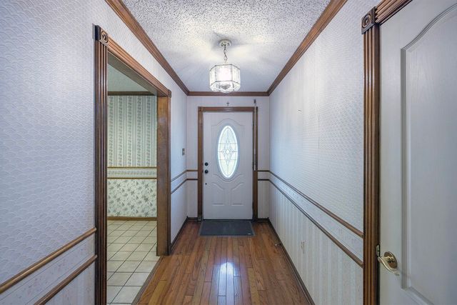 1710 Joshua Dr, Houma, LA 70360