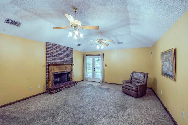 1710 Joshua Dr, Houma, LA 70360