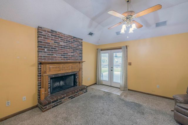 1710 Joshua Dr, Houma, LA 70360