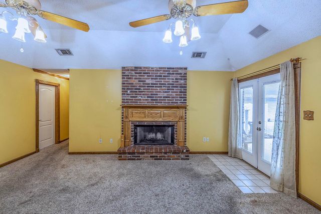 1710 Joshua Dr, Houma, LA 70360