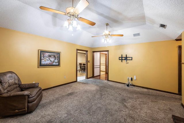 1710 Joshua Dr, Houma, LA 70360