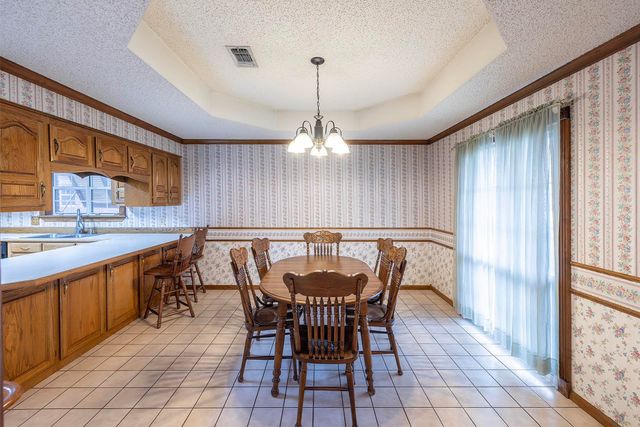 1710 Joshua Dr, Houma, LA 70360