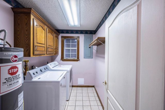 1710 Joshua Dr, Houma, LA 70360