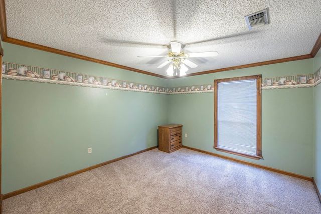 1710 Joshua Dr, Houma, LA 70360