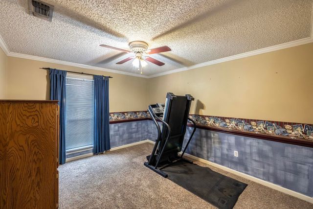 1710 Joshua Dr, Houma, LA 70360