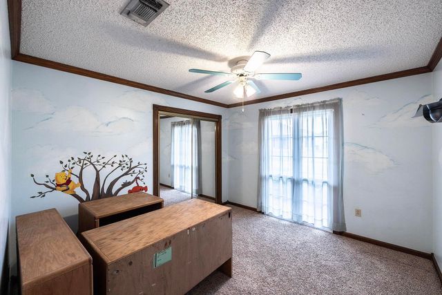 1710 Joshua Dr, Houma, LA 70360