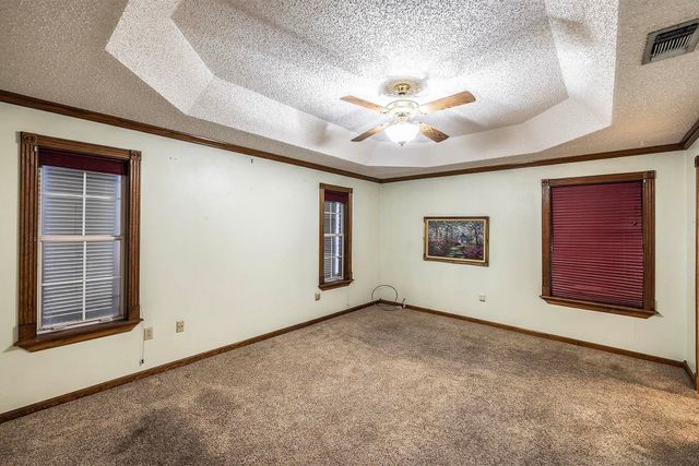 1710 Joshua Dr, Houma, LA 70360