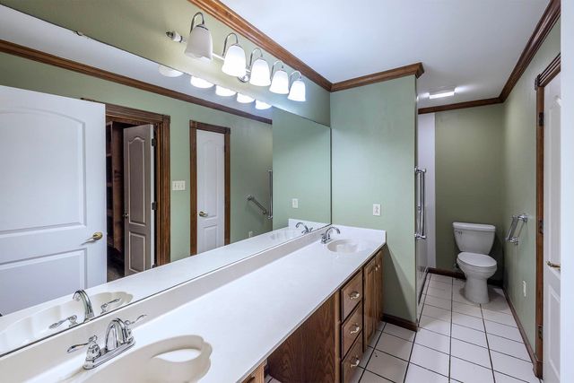 1710 Joshua Dr, Houma, LA 70360