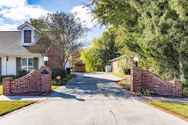 1710 Joshua Dr, Houma, LA 70360