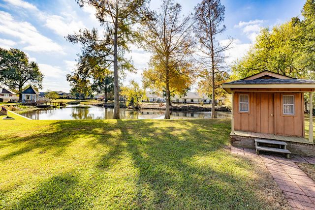 1710 Joshua Dr, Houma, LA 70360