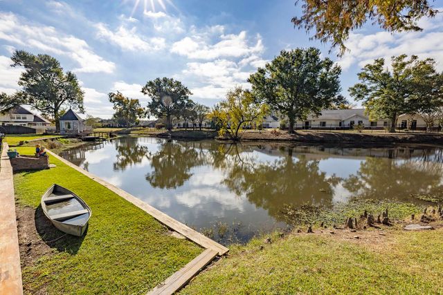 1710 Joshua Dr, Houma, LA 70360