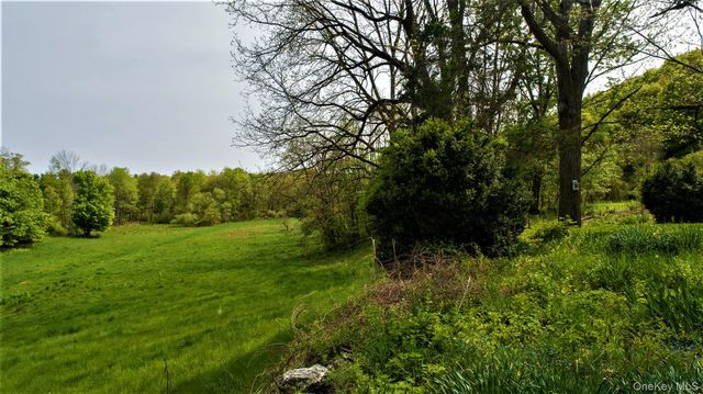 303 Hicks Hill Road, Stanfordville, NY 12582
