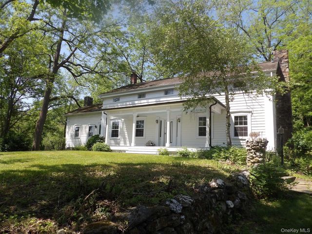 303 Hicks Hill Road, Stanfordville, NY 12582