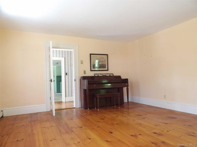 303 Hicks Hill Road, Stanfordville, NY 12582