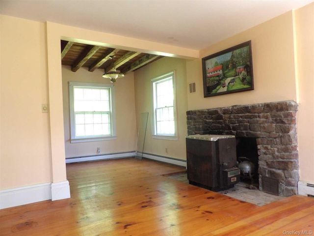 303 Hicks Hill Road, Stanfordville, NY 12582