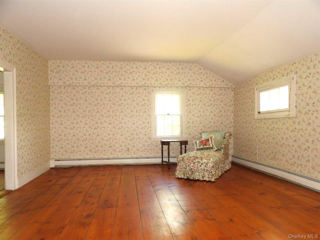 303 Hicks Hill Road, Stanfordville, NY 12582
