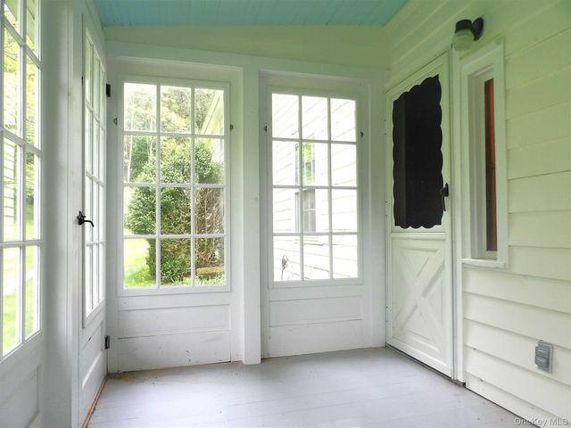 303 Hicks Hill Road, Stanfordville, NY 12582