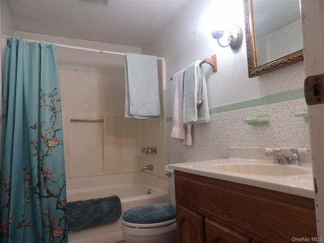 303 Hicks Hill Road, Stanfordville, NY 12582