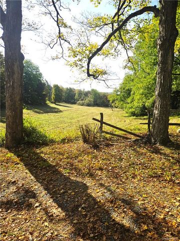 303 Hicks Hill Road, Stanfordville, NY 12582