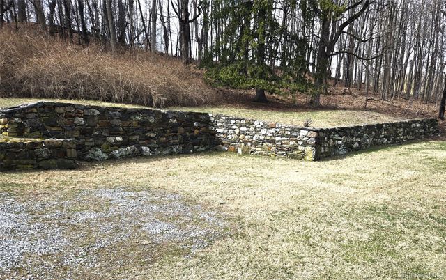 303 Hicks Hill Road, Stanfordville, NY 12582