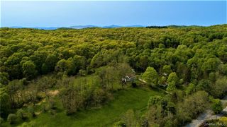 303 Hicks Hill Road, Stanfordville, NY 12582