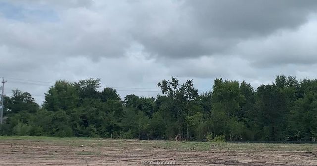 TBD Tammie Lynn Drive, College Station, TX 77845