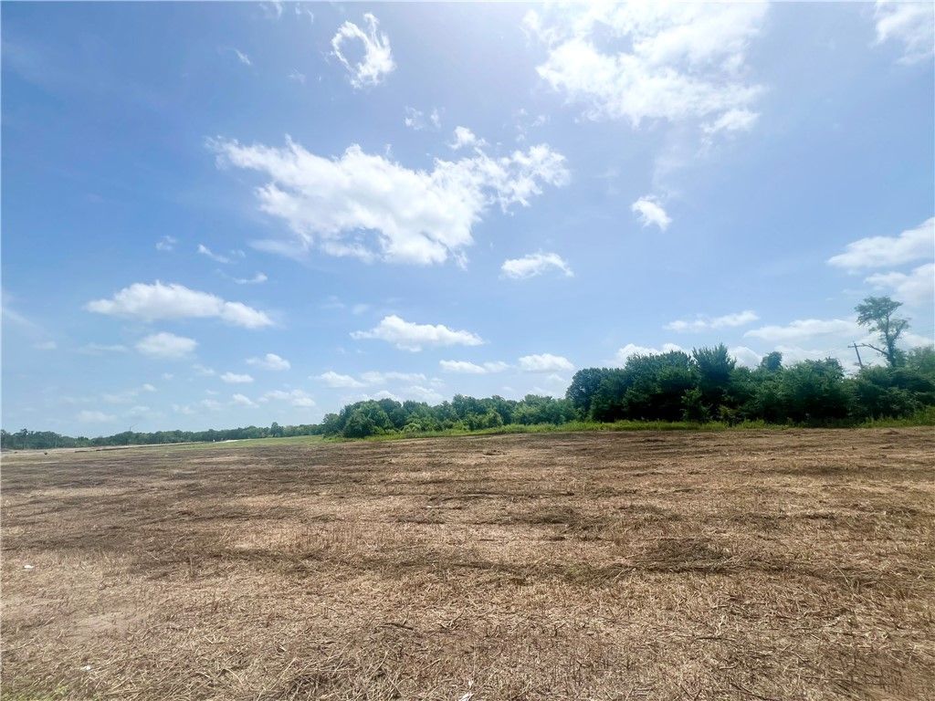 TBD Tammie Lynn Drive, College Station, TX 77845 — photo 4