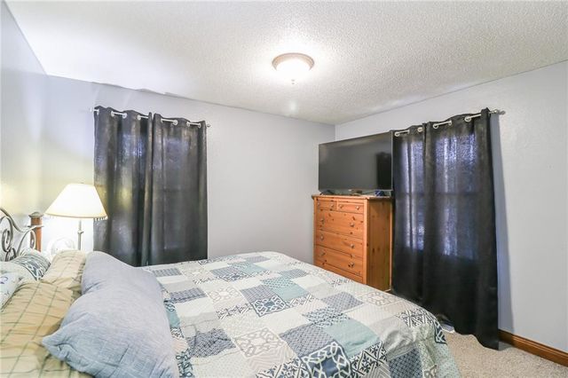 3465 McVey Road, Sedalia, MO 65301