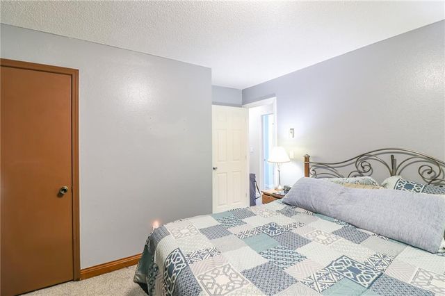 3465 McVey Road, Sedalia, MO 65301