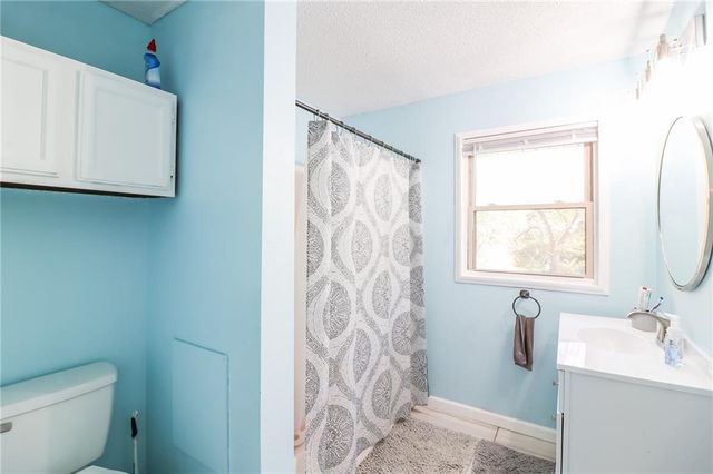 3465 McVey Road, Sedalia, MO 65301