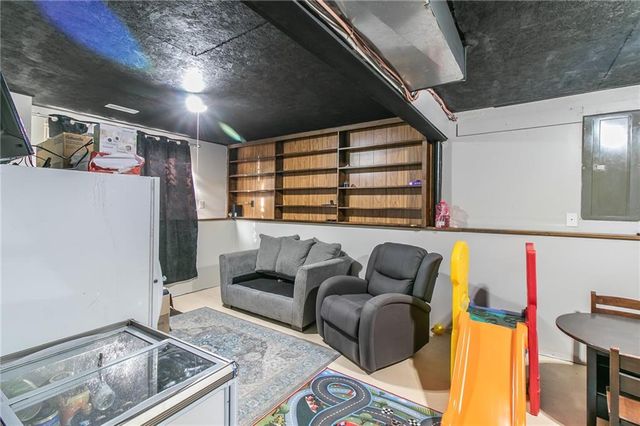 3465 McVey Road, Sedalia, MO 65301