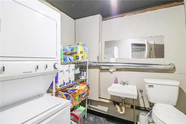 3465 McVey Road, Sedalia, MO 65301