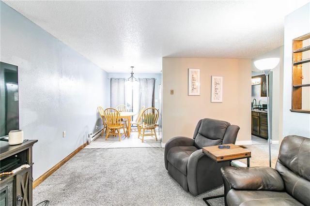 3465 McVey Road, Sedalia, MO 65301