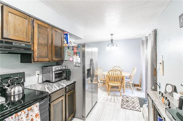 3465 McVey Road, Sedalia, MO 65301