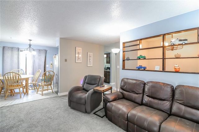 3465 McVey Road, Sedalia, MO 65301