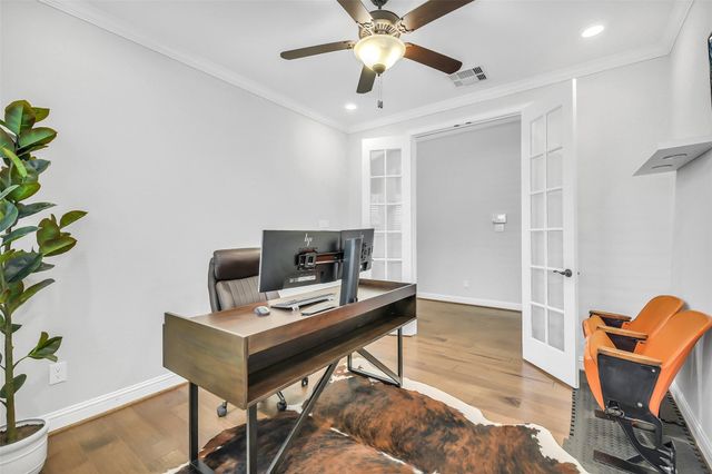 4341 Victoria Pine Drive, Spring, TX 77386