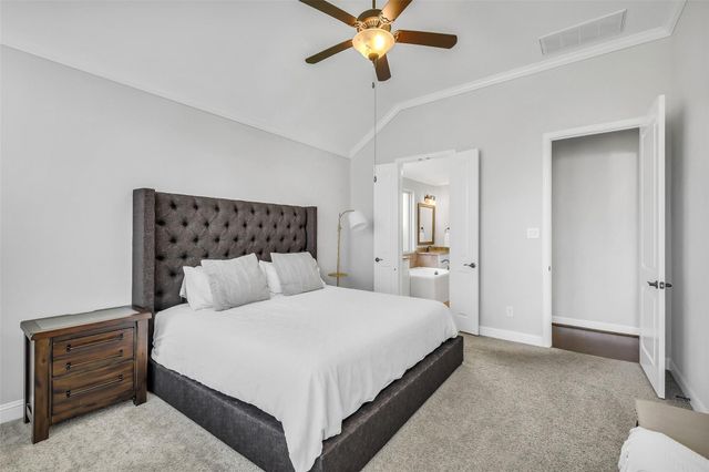 4341 Victoria Pine Drive, Spring, TX 77386