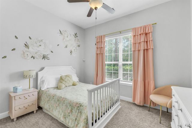 4341 Victoria Pine Drive, Spring, TX 77386