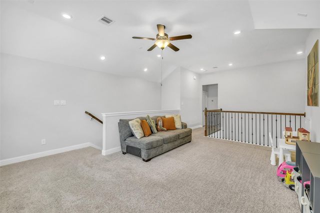 4341 Victoria Pine Drive, Spring, TX 77386