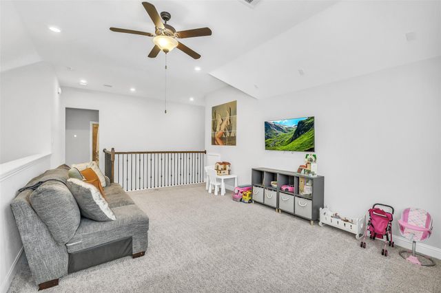 4341 Victoria Pine Drive, Spring, TX 77386