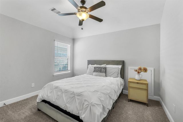 4341 Victoria Pine Drive, Spring, TX 77386