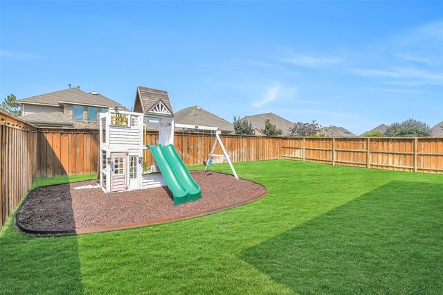 4341 Victoria Pine Drive, Spring, TX 77386