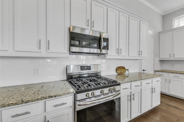 4341 Victoria Pine Drive, Spring, TX 77386